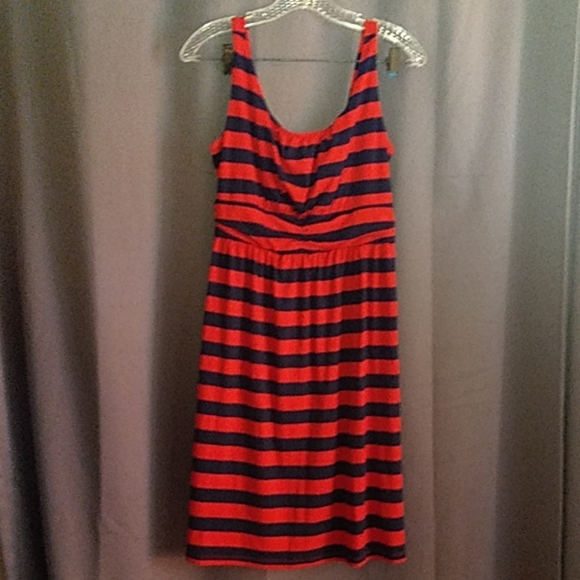 Faded Glory Midi dress - Picture 2 of 5